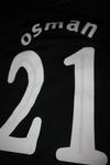 Osman shirt