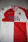 Rimini home shirt